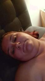 Lescochonoux webcam model stream image