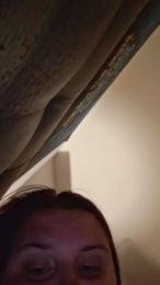 Lescochonoux webcam model stream image