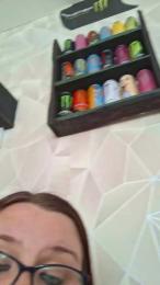 Lescochonoux webcam cam4 model stream image