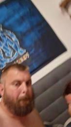 Lescochonoux webcam model stream image