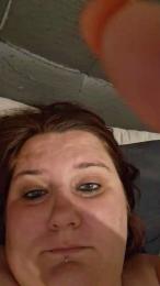 Lescochonoux webcam model stream image
