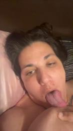 Squirterbby42 webcam model stream image