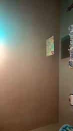 Squirterbby42 webcam model stream image