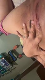 Squirterbby42 webcam model stream image