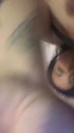 Squirterbby42 webcam model stream image