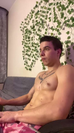 bravo_maestro webcam model stream image