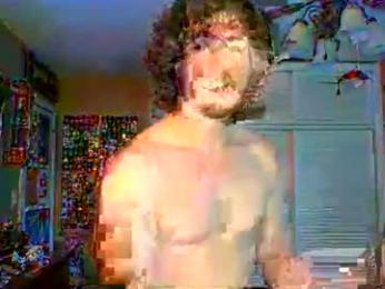 connorcumss webcam model stream image