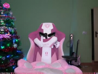 veronikavonk webcam model stream image