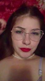 lunaserra3 webcam model stream image