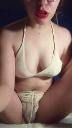 lunaserra3 webcam model stream image