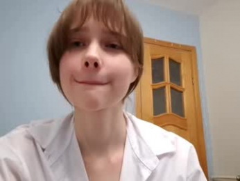 micasulejmanovski webcam model stream image