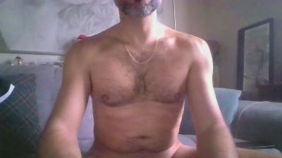 misteriusone webcam cam4 model stream image