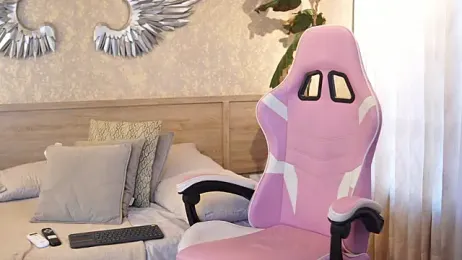 Ethan_occonor webcam stripchat model stream image