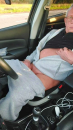 loulou2955 webcam model stream image