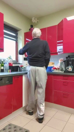 loulou2955 webcam model stream image