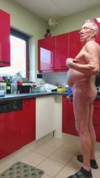 loulou2955 webcam model stream image