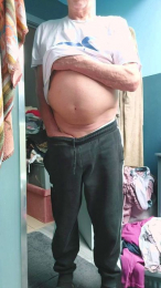 loulou2955 webcam model stream image