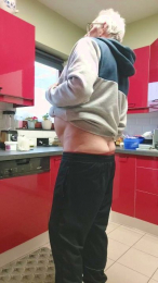 loulou2955 webcam model stream image