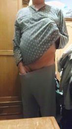 loulou2955 webcam model stream image