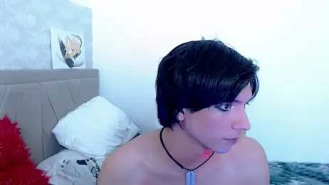raven_n_matt webcam stripchat model stream image