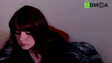 raven_n_matt webcam stripchat model stream image