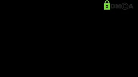 raven_n_matt webcam model stream image