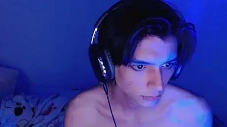 raven_n_matt webcam model stream image