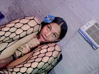 AngelsFuccker29 webcam model stream image