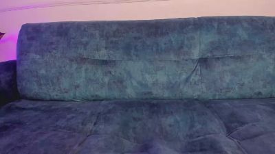 Adrian_Volt_ webcam model stream image