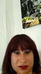 Daiana_97 webcam model stream image