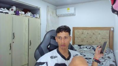 Превью carlitos578