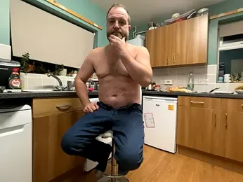 Dilfcam101 webcam model stream image