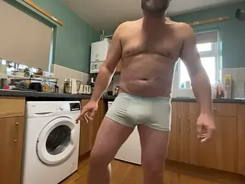 Dilfcam101 webcam model stream image