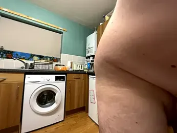 Dilfcam101 webcam stripchat model stream image