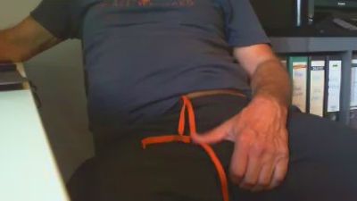 Ericcgn60 webcam cam4 model stream image