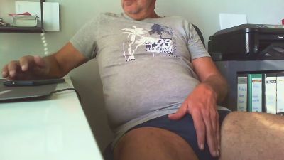 Ericcgn60 webcam model stream image