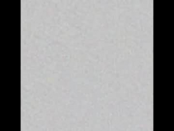 lovelylollly webcam model stream image