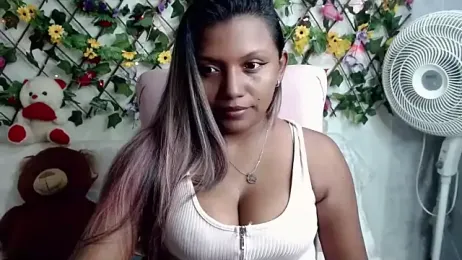 sexysusan4you webcam model stream image