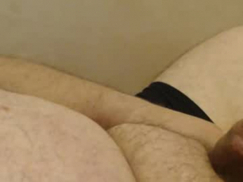 f4ttcock webcam model stream image