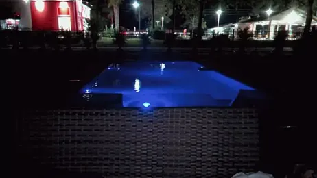 JamieNixxx webcam model stream image