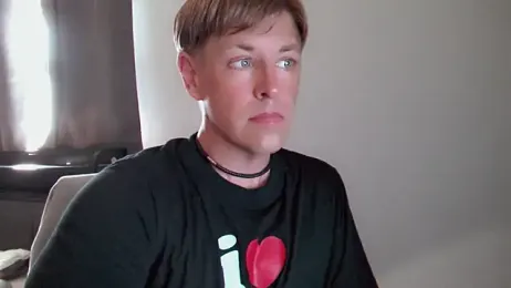 JamieNixxx webcam model stream image