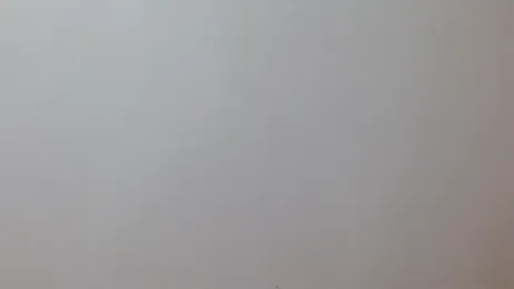 JamieNixxx webcam model stream image