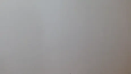 JamieNixxx webcam model stream image