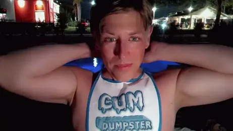 JamieNixxx webcam model stream image