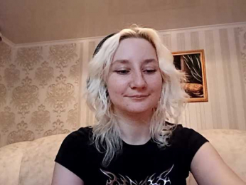 JohanaMcmanaway webcam model stream image