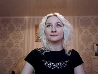 JohanaMcmanaway webcam model stream image