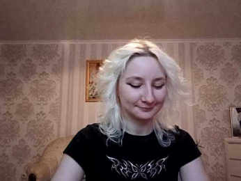 JohanaMcmanaway webcam model stream image