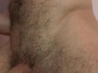 Andrew Frox webcam model stream image