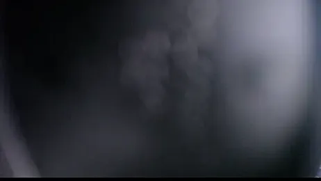 Stannlyy webcam stripchat model stream image