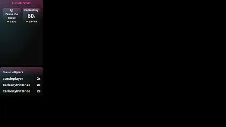 Stannlyy webcam model stream image